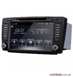 Audiosources T100-680A