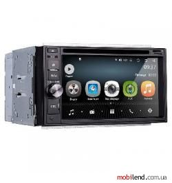 Audiosources T100-7002U