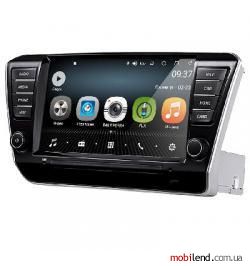 Audiosources T100-930A