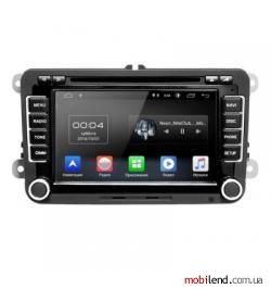 Audiosources T150-610SR