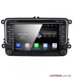 Audiosources T150-611SG