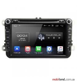 Audiosources T150-810SG