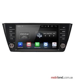 Audiosources T150-820S