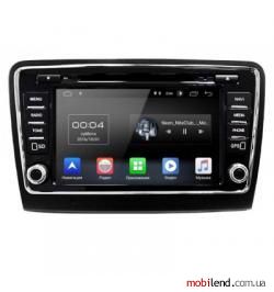Audiosources T150-830S