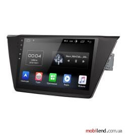 Audiosources T150-860S