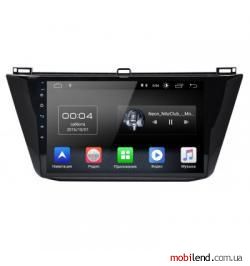 Audiosources T150-870S