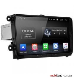 Audiosources T150-910SR