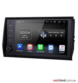 Audiosources T150-960S