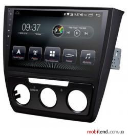 Audiosources T200-1000S