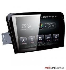 Audiosources T200-1040S