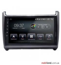 Audiosources T200-1070S