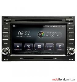 Audiosources T200-410SG