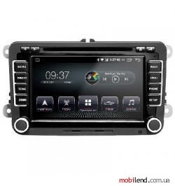 Audiosources T200-610SR