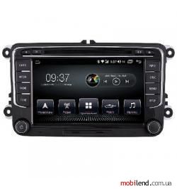 Audiosources T200-611SR