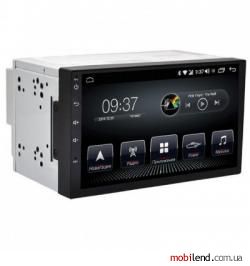 Audiosources T200-7003U