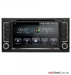 Audiosources T200-710S