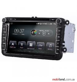 Audiosources T200-810SG
