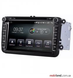 Audiosources T200-810SR