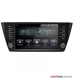 Audiosources T200-820S