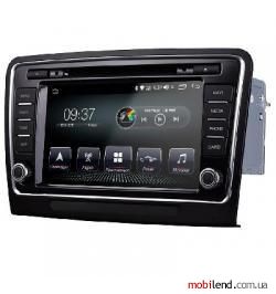 Audiosources T200-830S