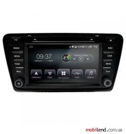 Audiosources T200-840S