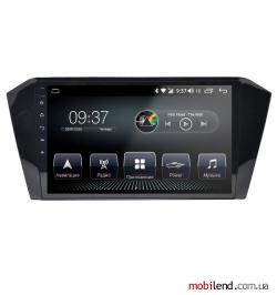 Audiosources T200-880S