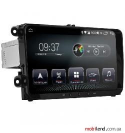 Audiosources T200-910SG