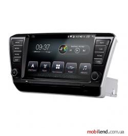 Audiosources T200-930S