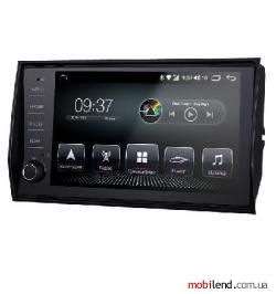 Audiosources T200-960S