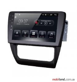 Audiosources �90-1010A
