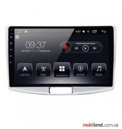 Audiosources T90-1020A
