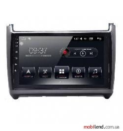 Audiosources T90-1070A