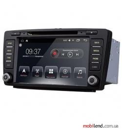 Audiosources T90-680A
