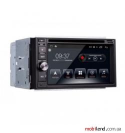 Audiosources T90-7002