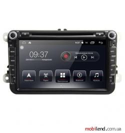 Audiosources T90-810A