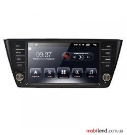 Audiosources T90-820A