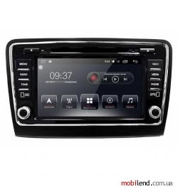 Audiosources T90-830A