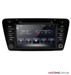 Audiosources T90-840A