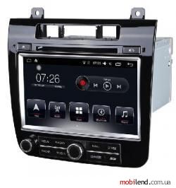 Audiosources T90-845A