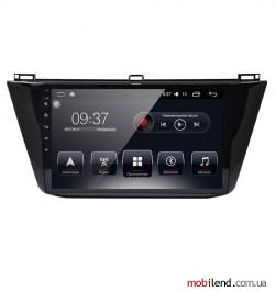 Audiosources T90-870A