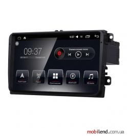 Audiosources T90-910A-SRC