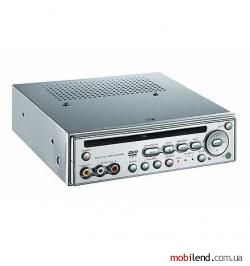 Audiovox AVD201