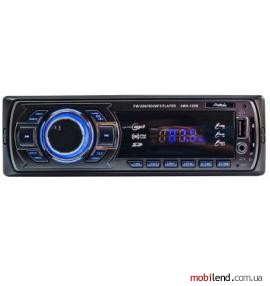 Aura AMH-100B