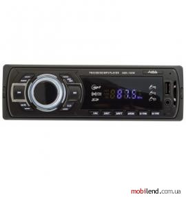 Aura AMH-100W