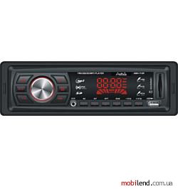 Aura AMH-110R