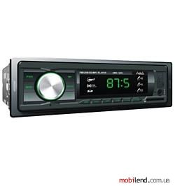 AurA AMH-120G