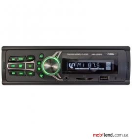 Aura AMH-200WG
