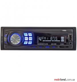 Aura AMH-210WB