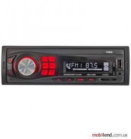 Aura AMH-210WR