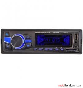 Aura AMH-300M